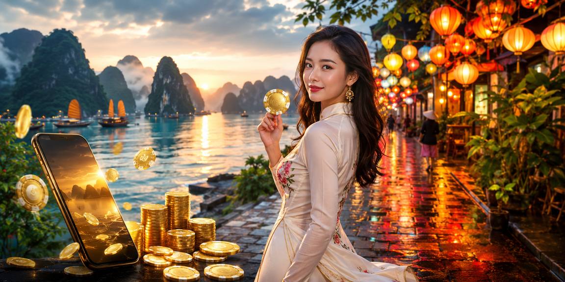 100t Cơ chế cuộn trục thay đổi mỗi lần bạn quay