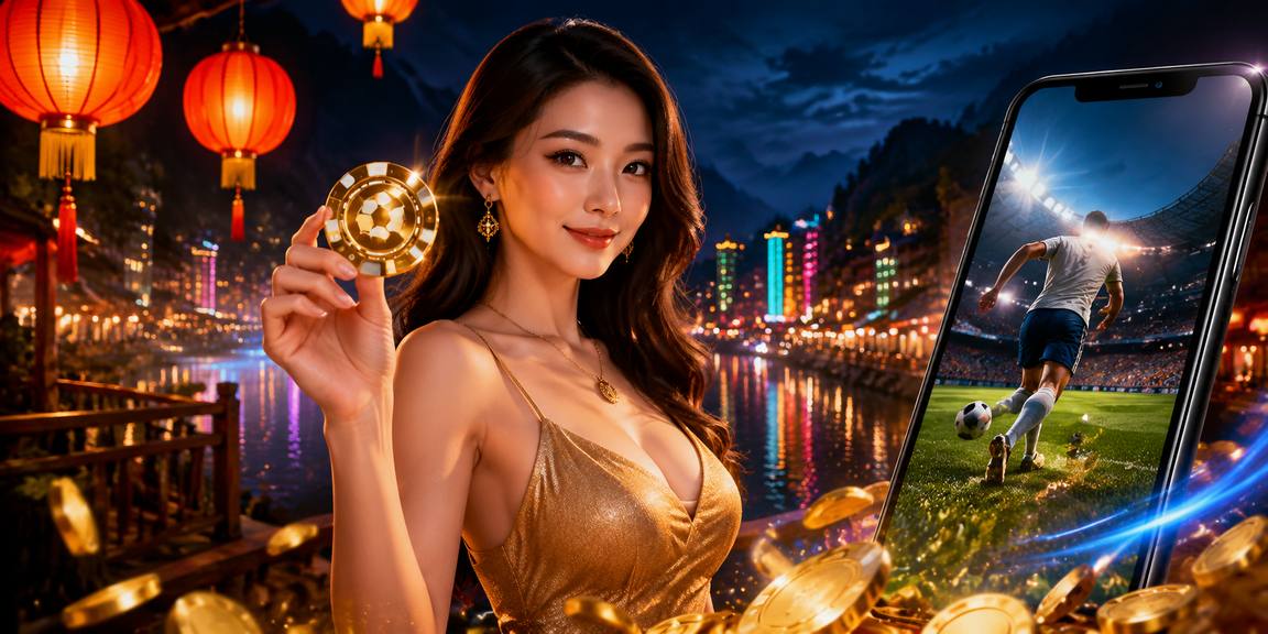 100t Slot có tính năng lật bài và quay thưởng