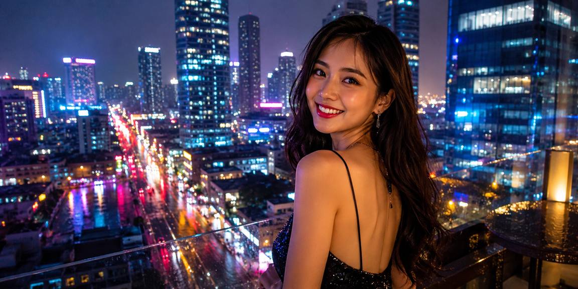 100t B Ng trực tuyến với bàn live và slot tại 100t