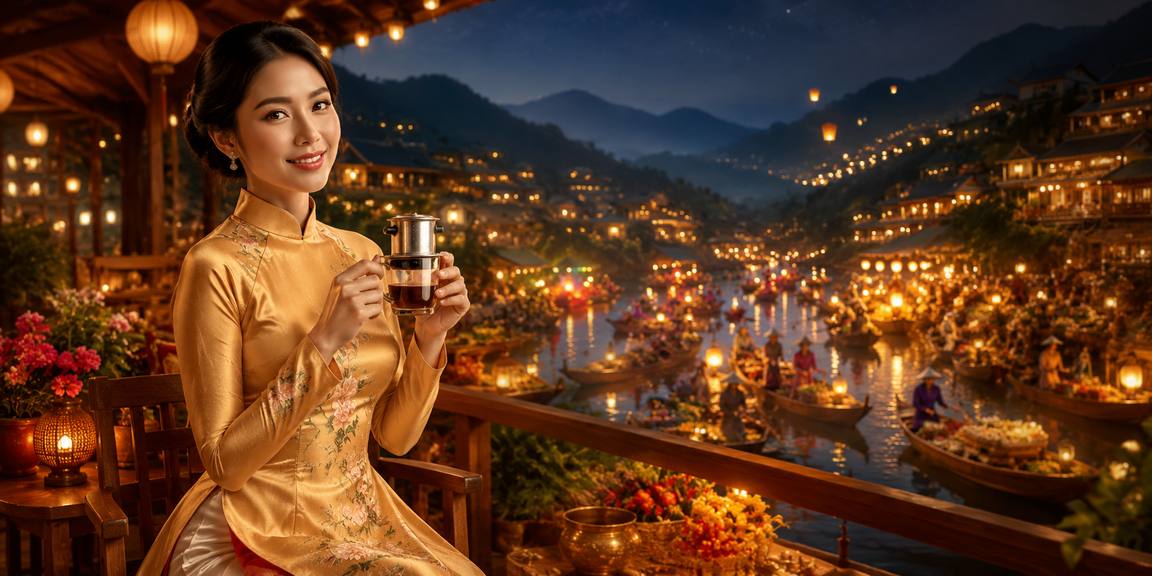 100t Trải nghiệm Starlight Princess trên 100t với thanh toán địa phương