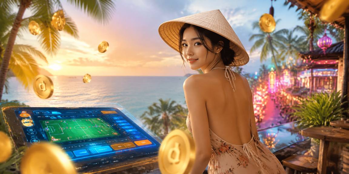 100t Live Casino