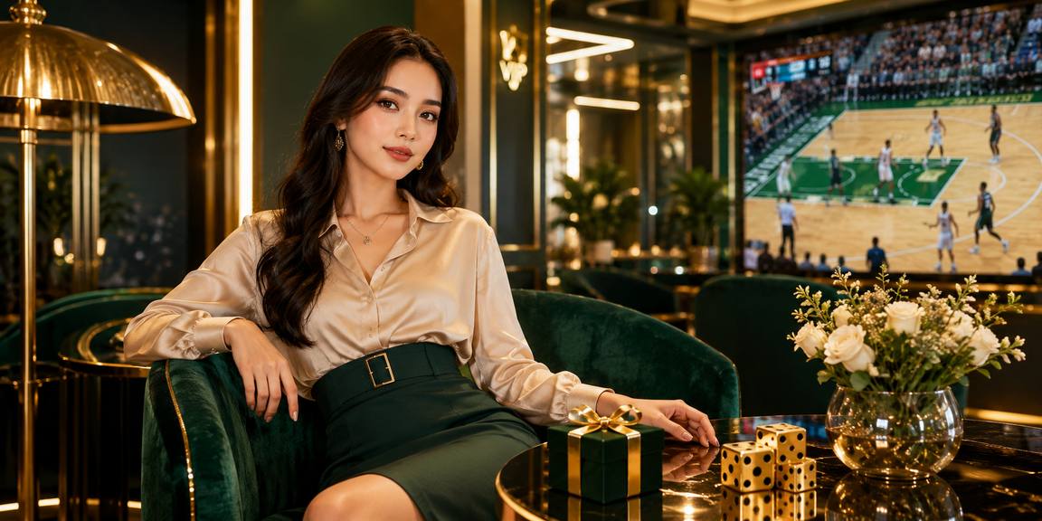 100t Sportsbook
